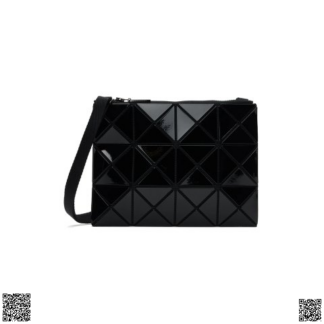 美國代購正品 Bao Bao Issey Miyake 斜挎包