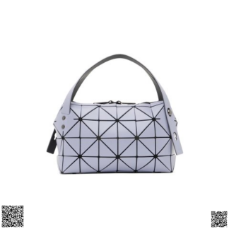 美國代購正品 Bao Bao Issey Miyake 波士頓圓筒包