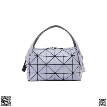 美國代購正品 Bao Bao Issey Miyake 波士頓圓筒包