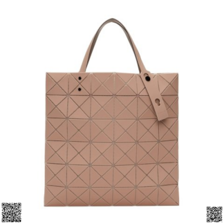美國代購正品 Bao Bao Issey Miyake 菱格紋包