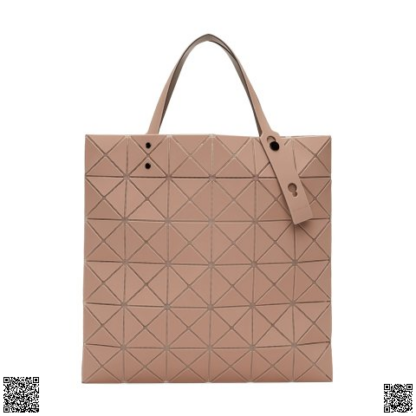 美國代購正品 Bao Bao Issey Miyake 菱格紋包