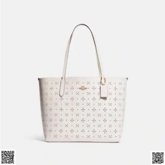 美國代購正品 City 托特包