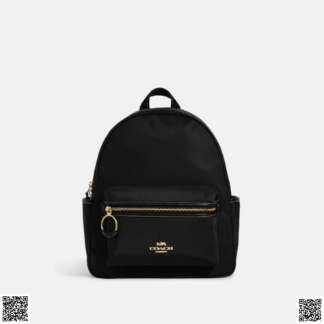 美國代購正品 Coach Ellis 雙肩包