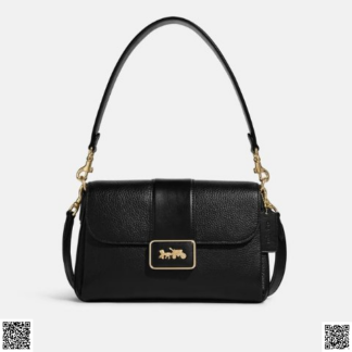 美國代購正品 Coach Grace 單肩包