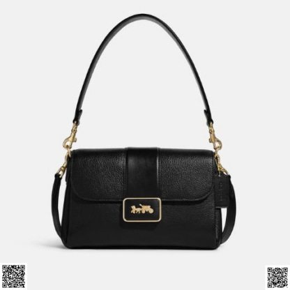 美國代購正品 Coach Grace 單肩包