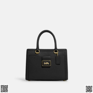美國代購正品 Coach Grace 手提包