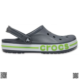 美國代購正品 Crocs Bayaband 洞洞鞋