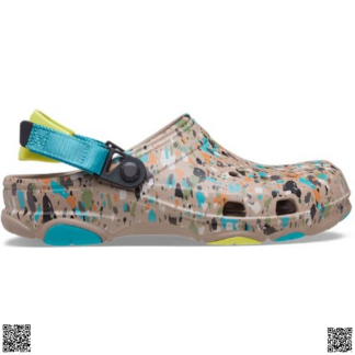 美國代購正品 Crocs Classic 洞洞鞋