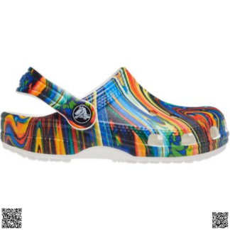 美國代購正品 Crocs 兒童洞洞鞋