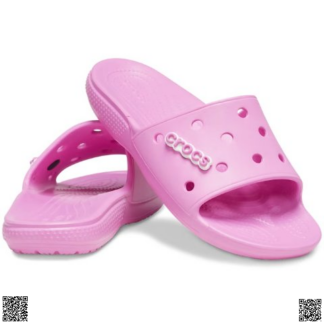 美國代購正品 Crocs 拖鞋