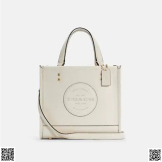 美國代購正品 Dempsey 22 托特包