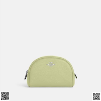 美國代購正品 Dome 美妝袋