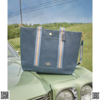 美國代購正品 Ellis 托特包