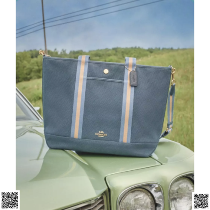 美國代購正品 Ellis 托特包