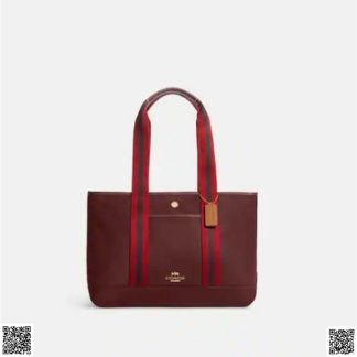 美國代購正品 Ellis 托特包
