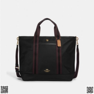 美國代購正品 Ellis 托特包