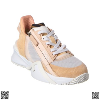 美國代購正品 Fendi Flow 運動鞋