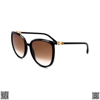 美國代購正品 Fendi 墨鏡