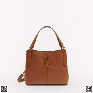 美國代購正品 Furla Hobo
