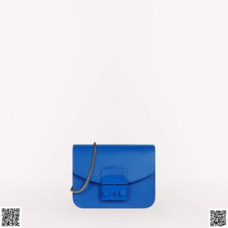 美國代購正品 Furla METROPOLIS 方糖包