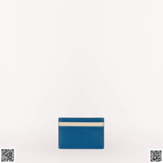 美國代購正品 Furla 卡包