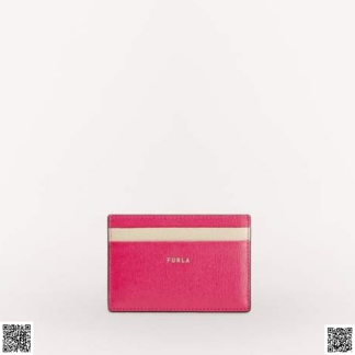 美國代購正品 Furla 卡包