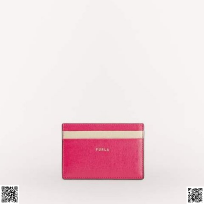 美國代購正品 Furla 卡包