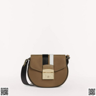美國代購正品 Furla 小豬包