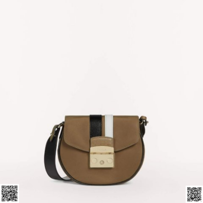 美國代購正品 Furla 小豬包