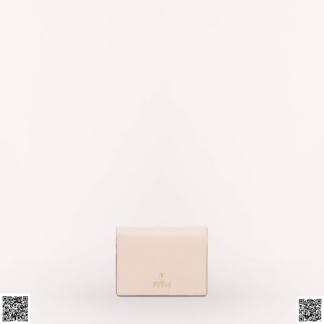 美國代購正品 Furla 摺疊錢包