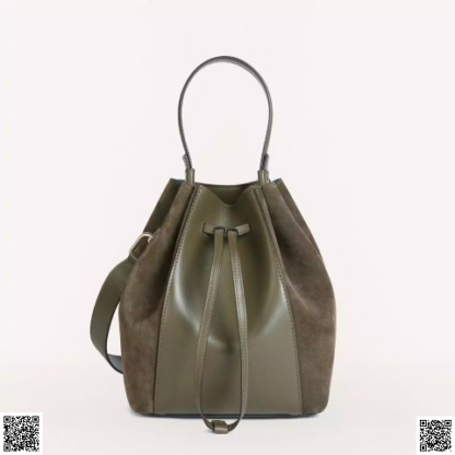 美國代購正品 Furla 水桶包