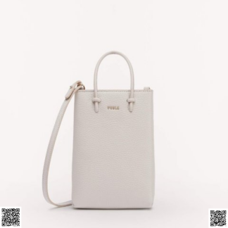 美國代購正品 Furla 紙袋包