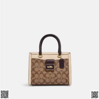 美國代購正品 Grace Carryall 手提包