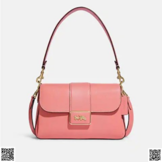 美國代購正品 Grace 單肩包