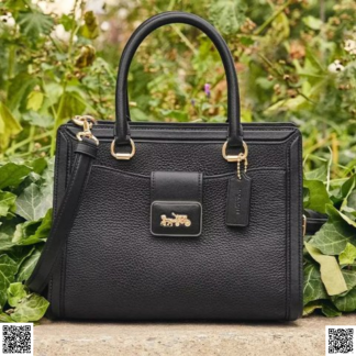美國代購正品 Grace 手提袋