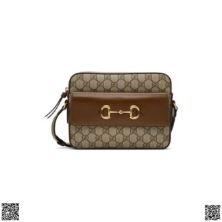 美國代購正品 Gucci 1955 斜挎包