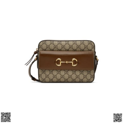 美國代購正品 Gucci 1955 斜挎包