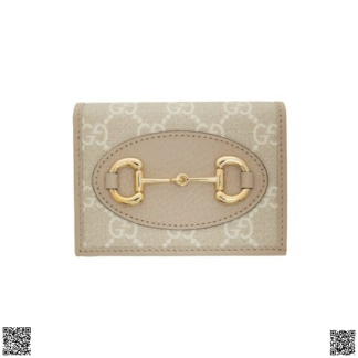 美國代購正品 Gucci 1955 錢包