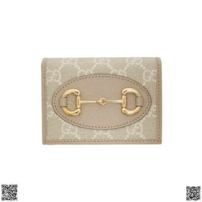 美國代購正品 Gucci 1955 錢包