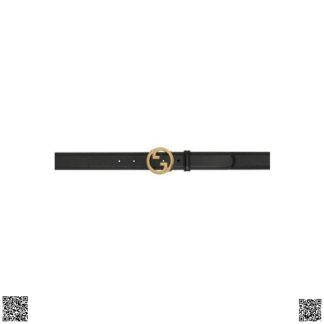 美國代購正品 Gucci Blondie 腰帶