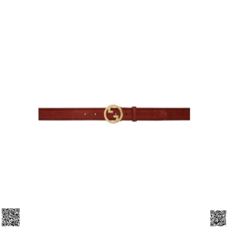 美國代購正品 Gucci Blondie 腰帶