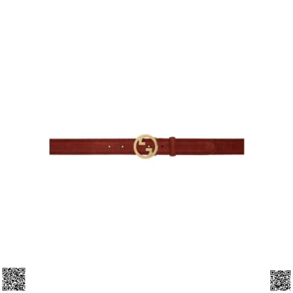 美國代購正品 Gucci Blondie 腰帶