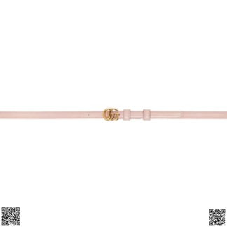 美國代購正品 Gucci GG 腰帶