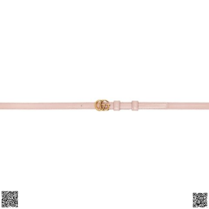 美國代購正品 Gucci GG 腰帶
