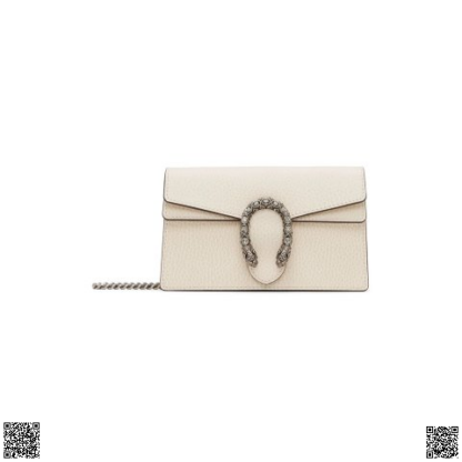 美國代購正品 Gucci Super Mini 酒神包