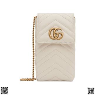 美國代購正品 Gucci mini 鏈條包