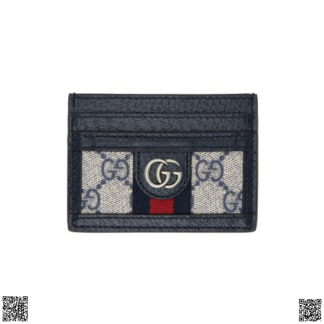 美國代購正品 Gucci 卡包