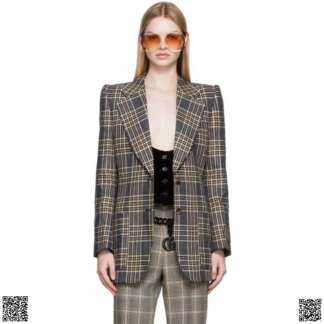 美國代購正品 Gucci 夾剋