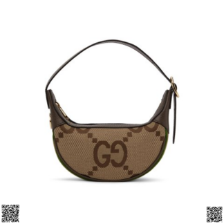 美國代購正品 Gucci 手提包