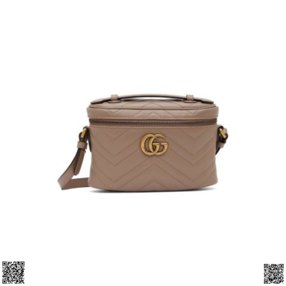 美國代購正品 Gucci 手提包